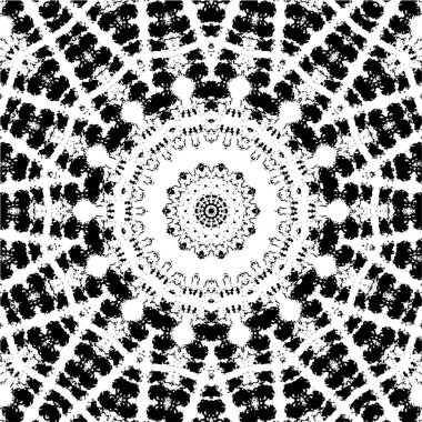 Döküntü boya ve alçı çatlaklarının dokusu ya da arka plan duvarı