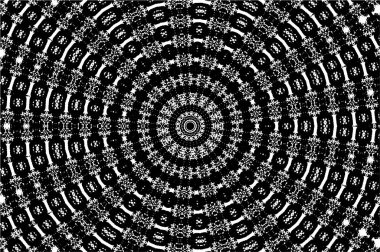 eski kağıt dokusu grunge arkaplanı