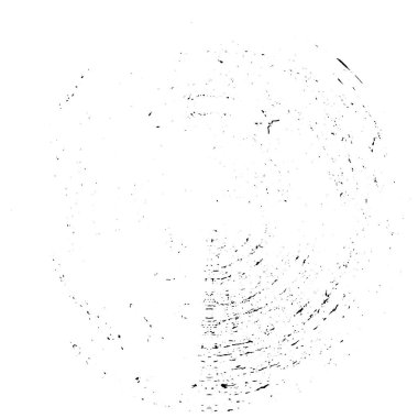 eski soyut son derece detaylı grunge arka plan dokulu