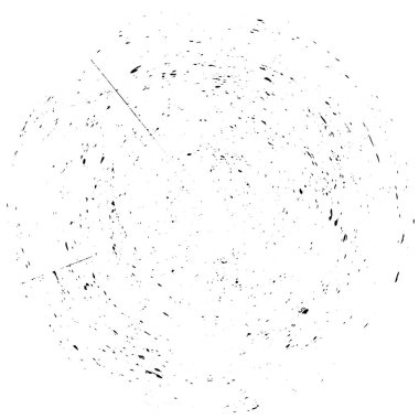 eski soyut son derece detaylı grunge arka plan dokulu