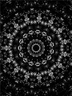 Döküntü boya ve alçı çatlaklarının dokusu ya da arka plan duvarı