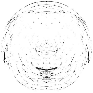 eski kağıt dokusu grunge arkaplanı