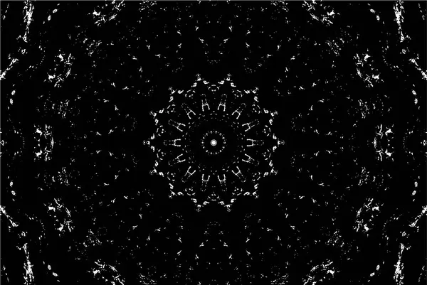 eski soyut son derece detaylı grunge arka plan dokulu