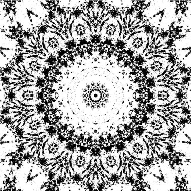 Derin desenli ahşap tahtanın dokusu