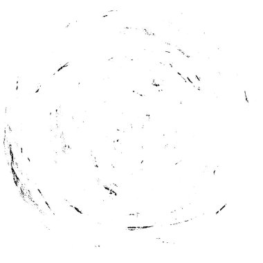 monokrom soyut grunge yaratıcı desen