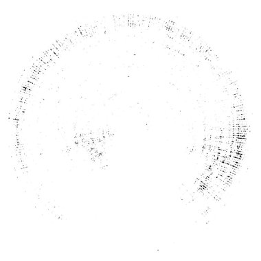 siyah ve beyaz soyut grunge yaratıcı desen