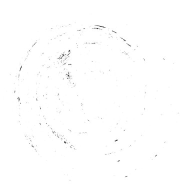 Döküntü boya ve alçı çatlaklarının dokusu ya da arka plan duvarı