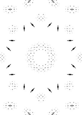 Derin desenli ahşap tahtanın dokusu