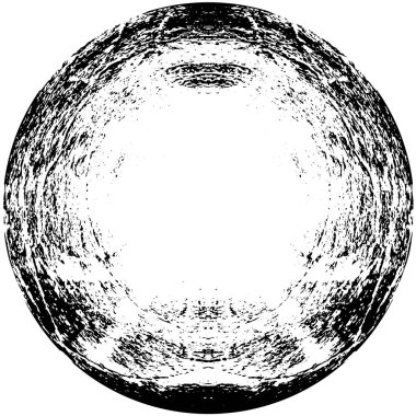 Siyah ve beyaz dokular. soyut grunge arkaplanı 