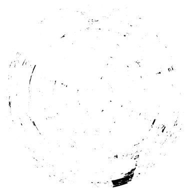 eski antika arka plan deseni ile