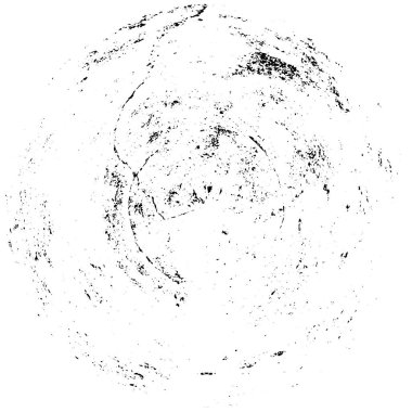 Siyah ve beyaz dokular. soyut grunge arkaplanı 