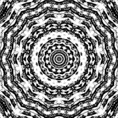 Derin desenli ahşap tahtanın dokusu