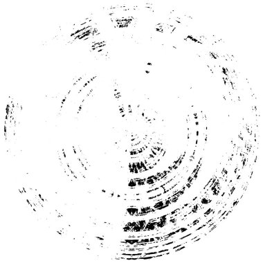 eski kağıt dokusu grunge arkaplanı