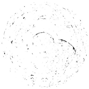 eski soyut son derece detaylı grunge arka plan dokulu