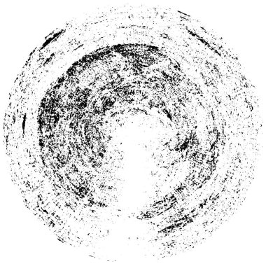 Döküntü boya ve alçı çatlaklarının dokusu ya da arka plan duvarı