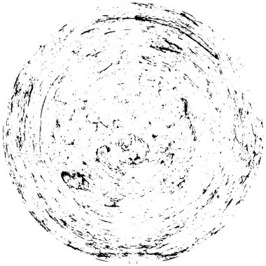 Klasik siyah beyaz arkaplan