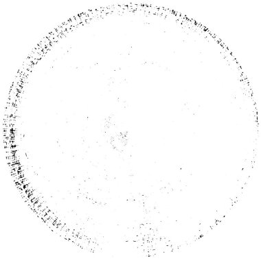 Döküntü boya ve alçı çatlaklarının dokusu ya da arka plan duvarı