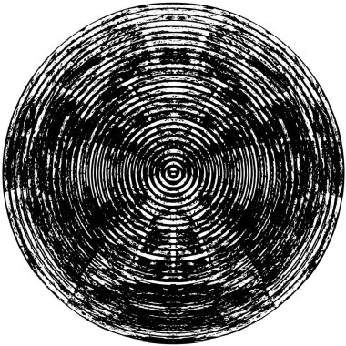 Klasik siyah beyaz arkaplan