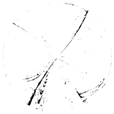 Klasik siyah beyaz arkaplan