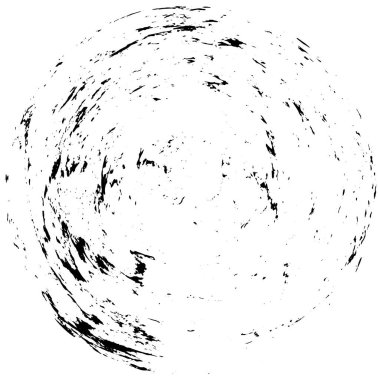 Klasik siyah beyaz arkaplan