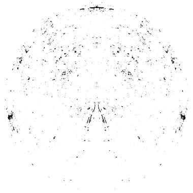 Klasik siyah beyaz arkaplan