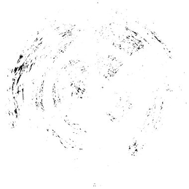 Klasik siyah beyaz arkaplan