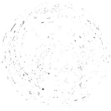 Klasik siyah beyaz arkaplan