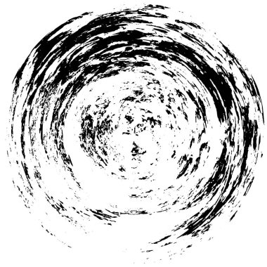 Klasik siyah beyaz arkaplan