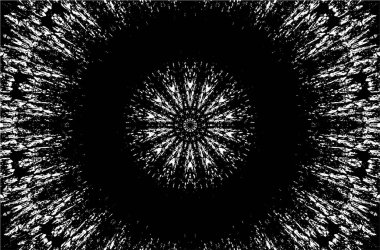 Döküntü boya ve alçı çatlaklarının dokusu ya da arka plan duvarı