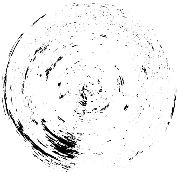 Siyah ve beyaz dokular. soyut grunge arkaplanı 