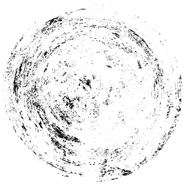 Klasik siyah beyaz arkaplan