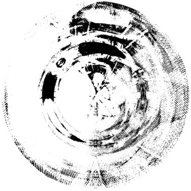 eski soyut son derece detaylı grunge arka plan dokulu