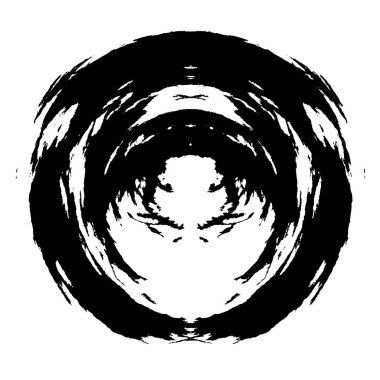 Döküntü boya ve alçı çatlaklarının dokusu ya da arka plan duvarı