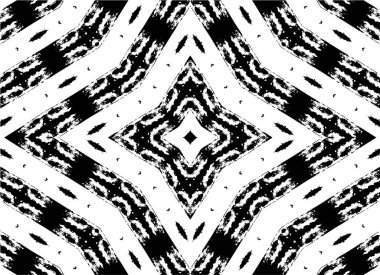 Derin desenli ahşap tahtanın dokusu