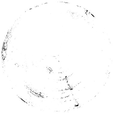 eski kağıt dokusu grunge arkaplanı