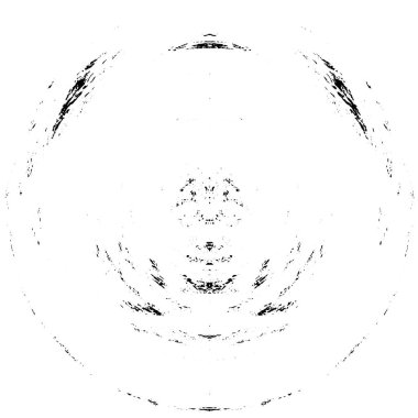 Derin desenli ahşap tahtanın dokusu