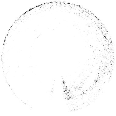 Tek Renkli Serap: Gölgeler Küresindeki Karmaşık Örnekler