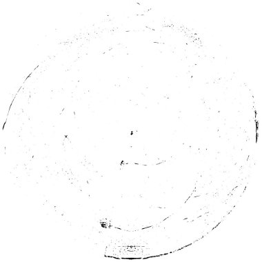 Tek Renkli Serap: Gölgeler Küresindeki Karmaşık Örnekler