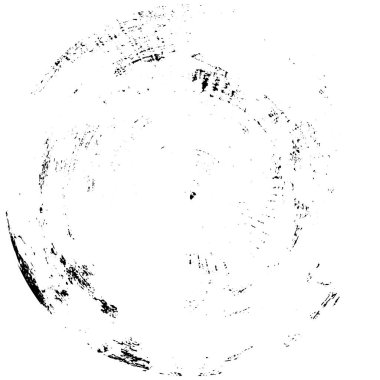 Tek Renkli Serap: Gölgeler Küresindeki Karmaşık Örnekler