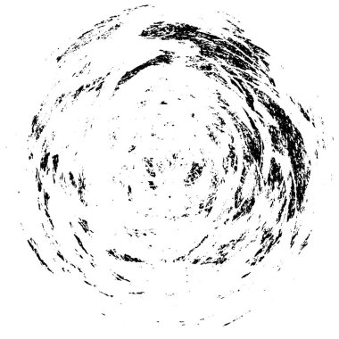 Tek Renkli Serap: Gölgeler Küresindeki Karmaşık Örnekler