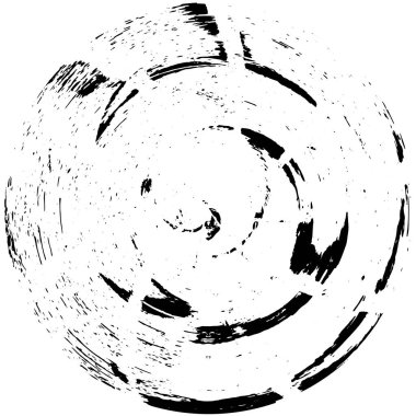 Tek Renkli Serap: Gölgeler Küresindeki Karmaşık Örnekler