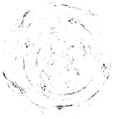 Döküntü boya ve alçı çatlaklarının dokusu ya da arka plan duvarı