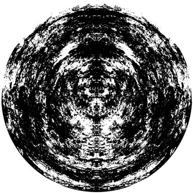 soyut siyah beyaz arkaplan