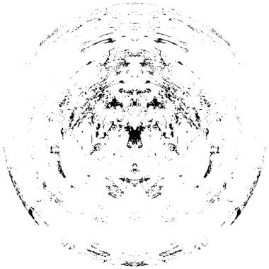 soyut siyah beyaz arkaplan