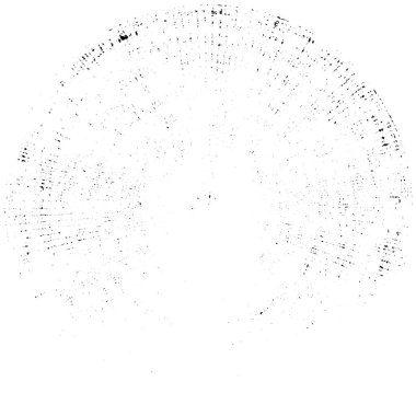 Derin desenli ahşap tahtanın dokusu
