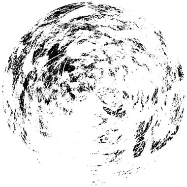 soyut siyah beyaz arkaplan