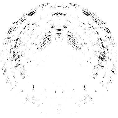 soyut siyah beyaz arkaplan