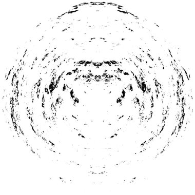 yüksek kaliteli siyah beyaz arkaplan