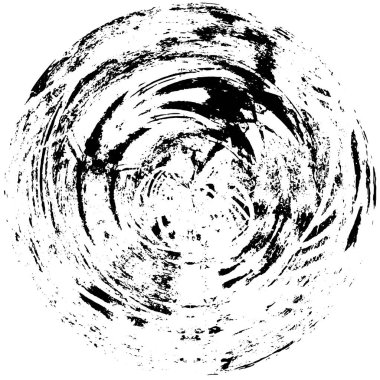 yüksek kaliteli siyah beyaz arkaplan