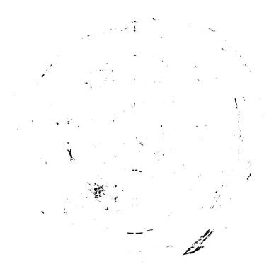 yüksek kaliteli siyah beyaz arkaplan